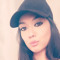 Amina NB