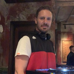 Daniele De Lissandri