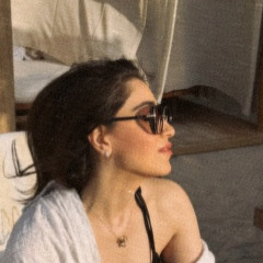 Ansari Mahdiyeh
