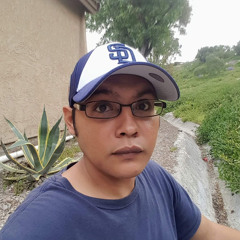 Hosea Alvarez
