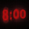8clock