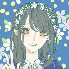 larinku