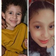 Asmaa Elsayed