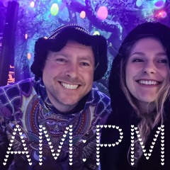 AM:PM