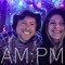 AM:PM