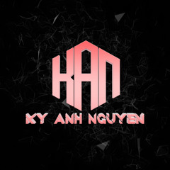 Ky Anh