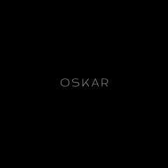 O S K A R