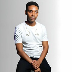 SYCR MUSIC