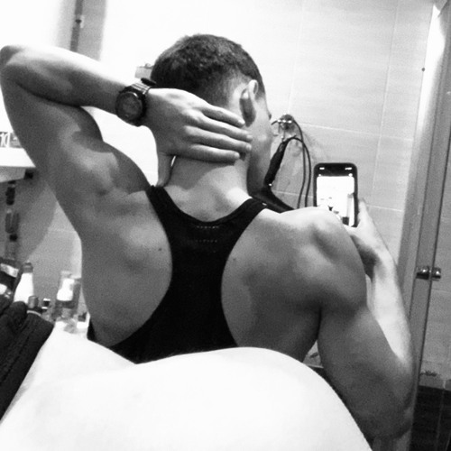 kizaru - Wassup homie (GAXILLIC Rock Remix)_(EEMUSIC.ru).mp3