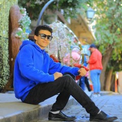 Abdelaziz Singer