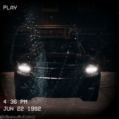 шevy