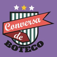 Afinal, o PALMEIRAS TEM ou NÃO TEM MUNDIAL? - Podcast Futebol Sem  Fronteiras #35 