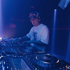 Philip_vkg