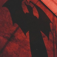 Tokyo (@1tokyomontana)