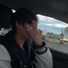 Snowfall - Snippet (unreleased) ver. 2