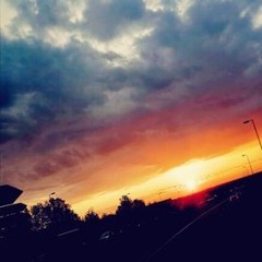 Bruno Bobillier-Monnot