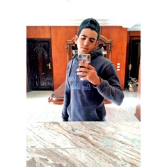 doksh.. 71