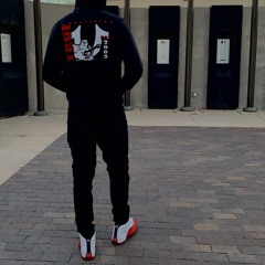 mellowkendrick