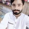 Syed Shahzaib