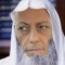 Abdou Ouahiani