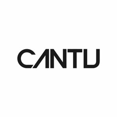 CANTU