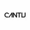 CANTU