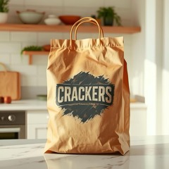 Crackers