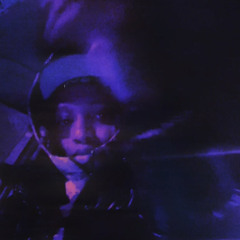 Fourtyano! (@fourtyano_)