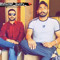ashu.bhullar1