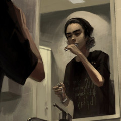 شـاز