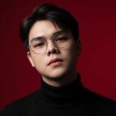 Đừng Như Thói Quen - PT Remix