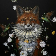 Royal Fox