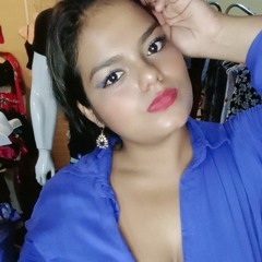 Leydi Moran Orellana