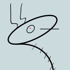 mysteriumartist