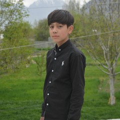 sarmad saifi