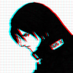 Rainplex