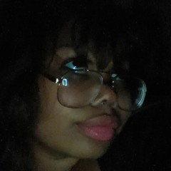 Yoursaddestpsycho