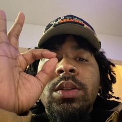 lil heartbreak @imlilheartbreak