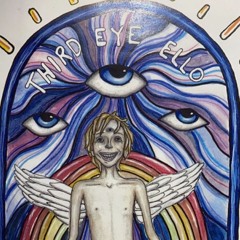 Third Eye Ello