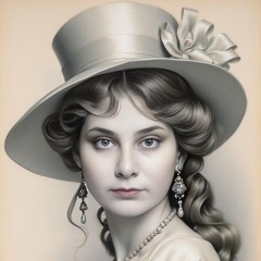 Elham Changizi