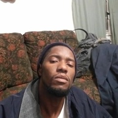 Corey Thomas - if i die today.m4a