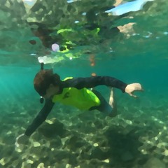 Let It Happen (edit audio)