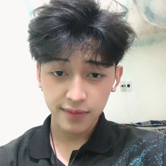 Nhật Trần
