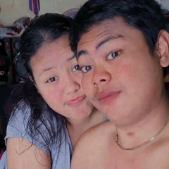 purwantinikomang@gmail.com
