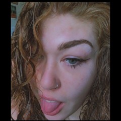erin