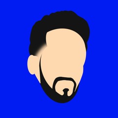 Rage Art