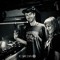 Dark Matter DnB