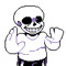 Sneders Underfable 2 (real)