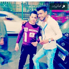 الخواجه