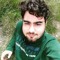 ali hmn